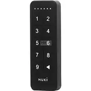 nuki 9120072080609