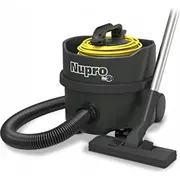 numatic prp918631