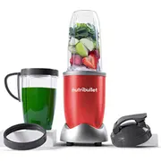 nutribullet 0c22300042 nb907r