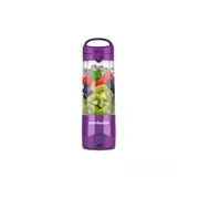 nutribullet nbp003pu