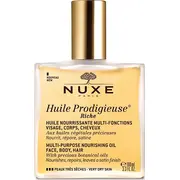 nuxe 3264680009808