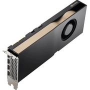 nvidia 9005g1322260000