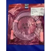 nvidia 9809i45t00h020