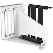 nzxt abrh175w1