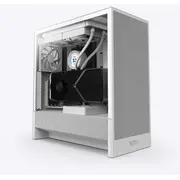 nzxt cch52fw01