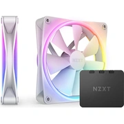nzxt rfd14dfw1