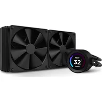 nzxt rlkn28eb1