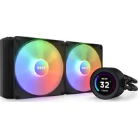 nzxt rlkr28eb1