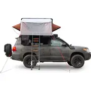 offlander offacccover2