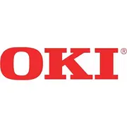 oki 45103765