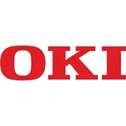 oki 45536543