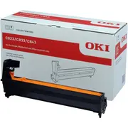 oki 46438003