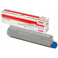 oki 46490402
