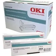 oki 46490621