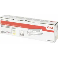 oki 47095701