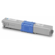 oki o310cgioem