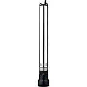 omnigena omnitron 5000