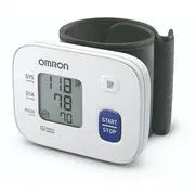 omron hem6160e