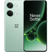 oneplus 5011103075