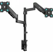 onkron g140b