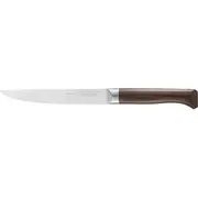 opinel 002288