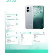 oppo 6932169381154