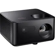 optoma e3pb001e111