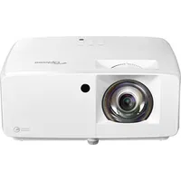optoma e9pd7l311ez3