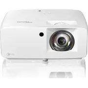 optoma e9pd7ld11ez2