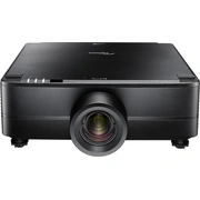 optoma w9pd7l901vz1