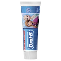 oral b