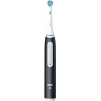 oralb io series 3 matt black