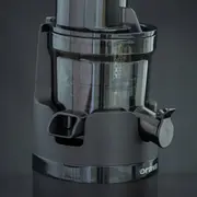 orava taurus2