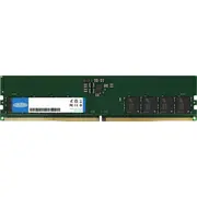 origin om16g54800u1rx8ne11