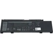 origin pn1vn