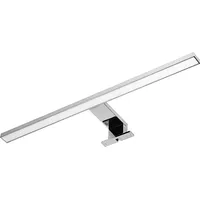 orno adom6208l4