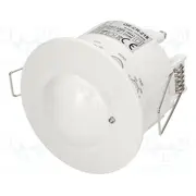 orno orcr218