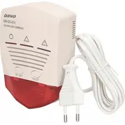 orno ordc614