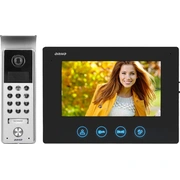 orno orvidme1056 b
