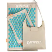 oromed orohealth szary