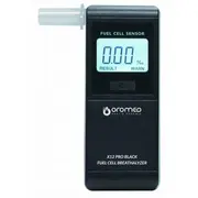 oromed x12 pro black