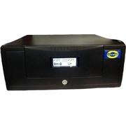 orvaldi inv12840w