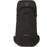 osprey os3035 1 s m