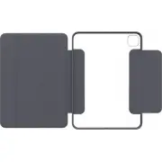 otterbox 7795257