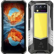 oukitel wp100titanbk ol