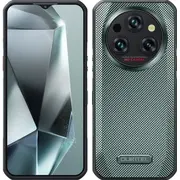 oukitel wp35progn chout ol
