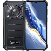 oukitel wp36probk ol