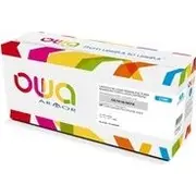 owa armor k15584ow