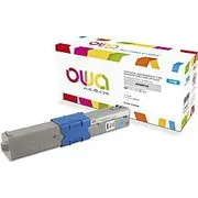 owa armor k15683ow