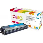owa armor k15783ow